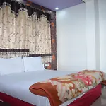 Hotel Om International