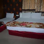 Hotel Om International