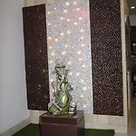 Hotel Om International