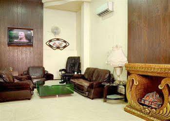 Om International New Delhi