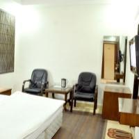 Om International 2* New Delhi